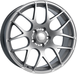 8,5X19 ROMAC RADIUM 5/112   ET32 CH73,1