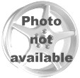 7,0X17 CT LMV 5402AV 4/108 ET25 65,1