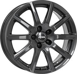 5,5X14 RIAL MILANO 5/100   ET40 CH57,1