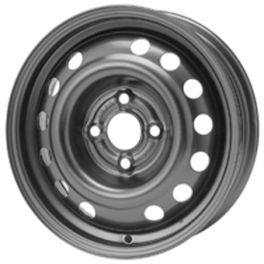 5,5X14 CHEV. STAAL D95040746 4/100 ET39