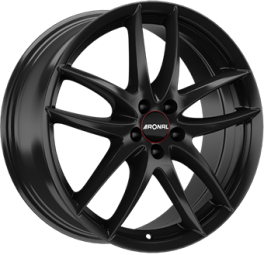 7,0X16 RONAL R46 5/108   ET45 CH76