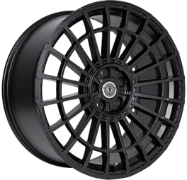 10,0X22 URBAN WX3 5/120 ET25 CH72,6