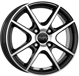 5,5X14 ANZIO SPLIT 4/098   ET35   CH58,1