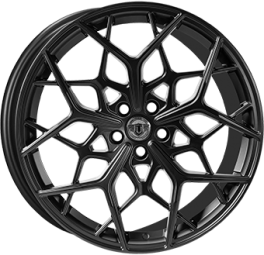 9,5X22 URBAN UC5 5/120 ET29 CH72,6