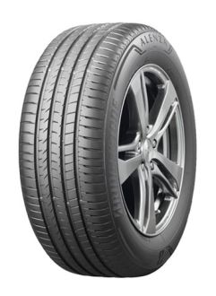 BRIDGESTONE ALENZA1ETA
