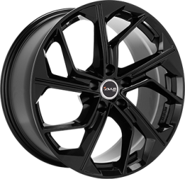 9,0X20 AVUS AC-522 5/112   ET40 CH66,4
