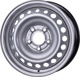 6,0X15 MW STEEL 15313 5/114,3 ET35 CH66,1