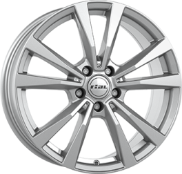 9,0X19 RIAL M12 5/112   ET49   CH66,6