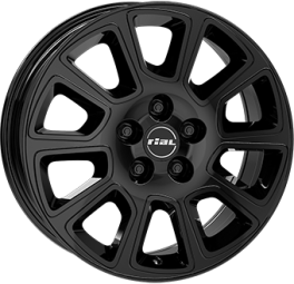 7,0X17 RIAL TRANSPORTER 2 5/120   ET55 CH65,1