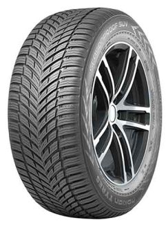 NOKIAN SEASONPSUV