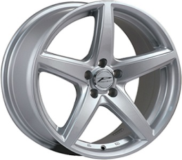 6,0X14 PAROTECH BOREAL 4/108 ET20 CH73,1