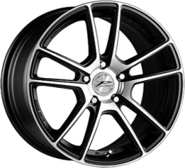 7,5X17 PAROTECH RAFAL 5/114,3 ET35 CH73,1