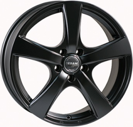 7,5X17 CESAM SPORT ARTIK 5/114,3 ET42 CH73,1