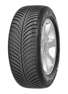 GOODYEAR VECT4SG2