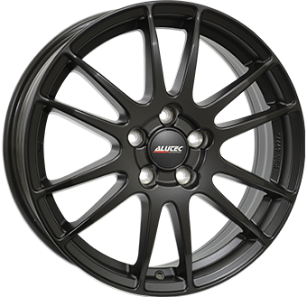 ALUTEC MONSTR