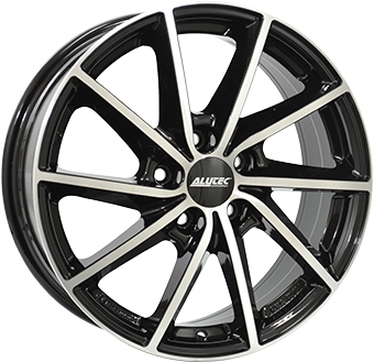 ALUTEC SINGA