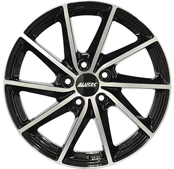 ALUTEC SINGA
