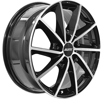 ALUTEC SINGA