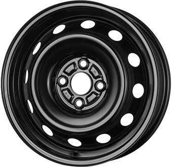 MW STEEL 15291