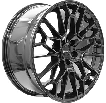 MONACO WHEELS GP13