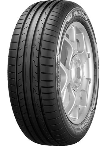 DUNLOP SPBLURES