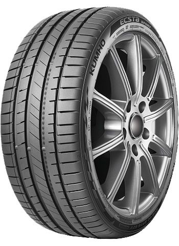 KUMHO PS72XL