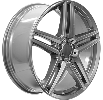 ALUTEC M10