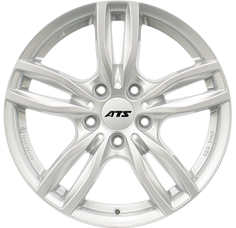 ATS EVOLUTION