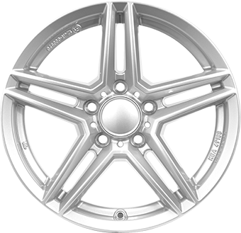 ALUTEC M10