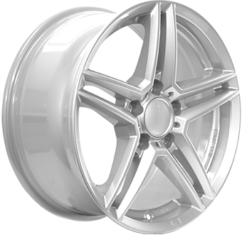 ALUTEC M10