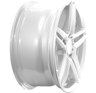 ALUTEC M10