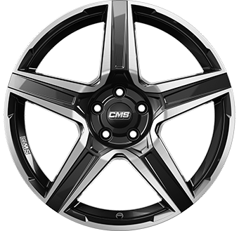 CMS C34