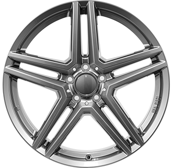 ALUTEC M10