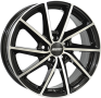 ALUTEC SINGA