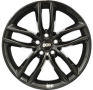 BBS SX