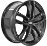 BBS SX