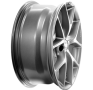 BBS SR