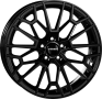 MONACO WHEELS GP13