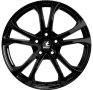 IT WHEELS 2 MICHELLE