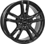 IT WHEELS GINA