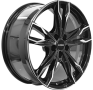 IT WHEELS GINA