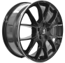 IT WHEELS 2 KIRA