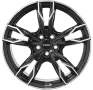 IT WHEELS GINA