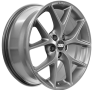 BBS SR