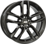 BBS SX