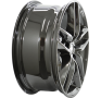 BBS SX