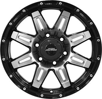 INTER ACTION IA GRABBER