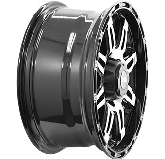 INTER ACTION IA GRABBER