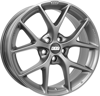 BBS SR