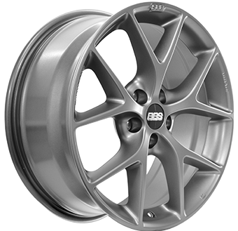BBS SR